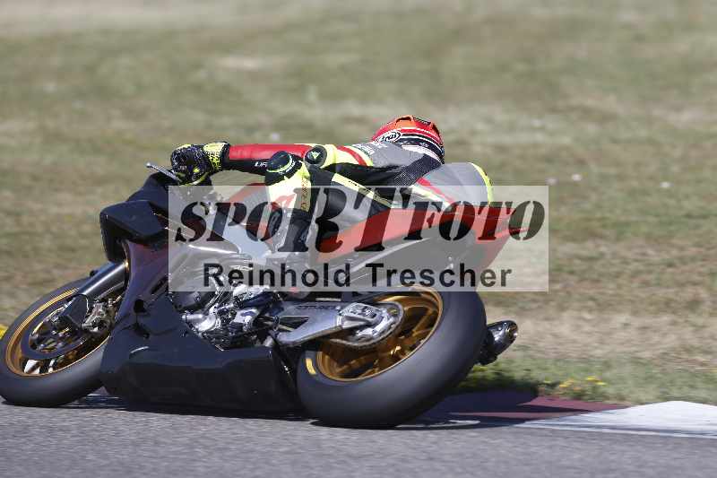 /21 17.06.2026  Ducati Schweiz Track Warmup ADR/Gruppe gelb/60